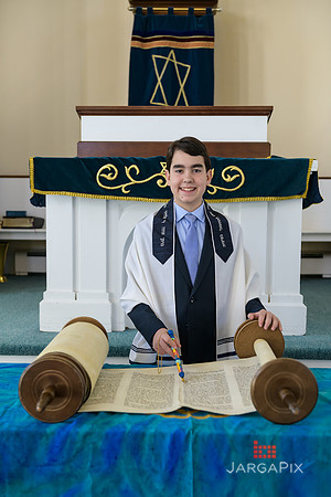 Ben_Pollara_Barmitzvah-29