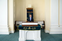 Ben_Pollara_Barmitzvah-01