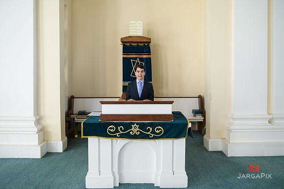 Ben_Pollara_Barmitzvah-01