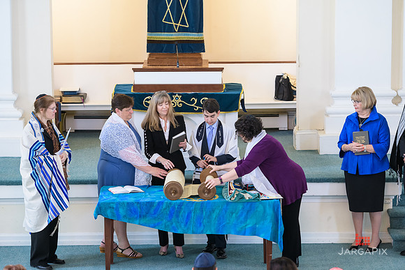 Ben_Pollara_Barmitzvah-53