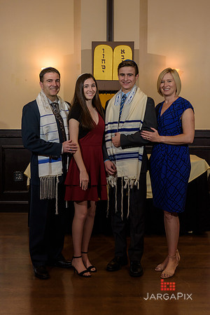 Sammy_Gerard_Barmitzvah-0061