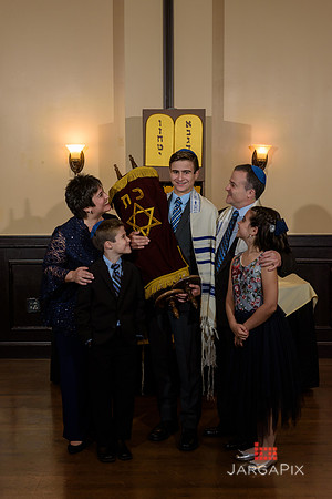 Sammy_Gerard_Barmitzvah-0034