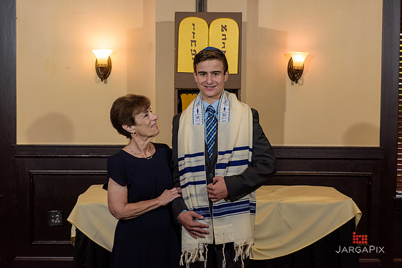Sammy_Gerard_Barmitzvah-0049