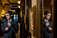 Sammy_Gerard_Barmitzvah-0010