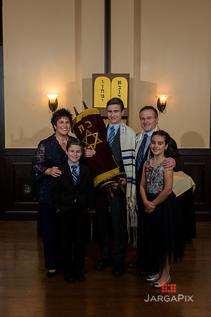 Sammy_Gerard_Barmitzvah-0037