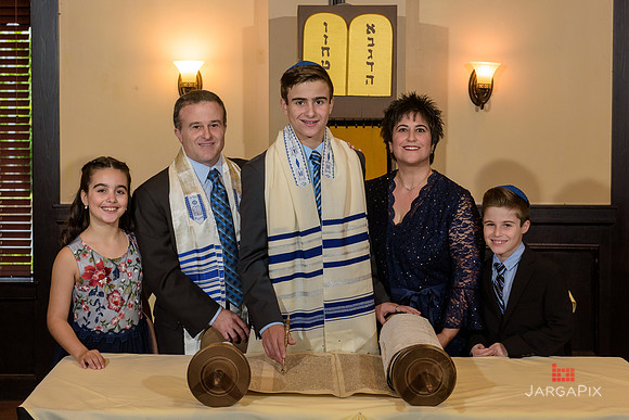 Sammy_Gerard_Barmitzvah-0079