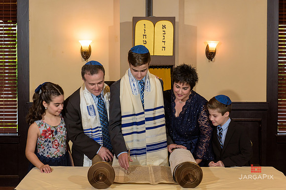 Sammy_Gerard_Barmitzvah-0078