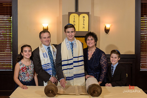 Sammy_Gerard_Barmitzvah-0083