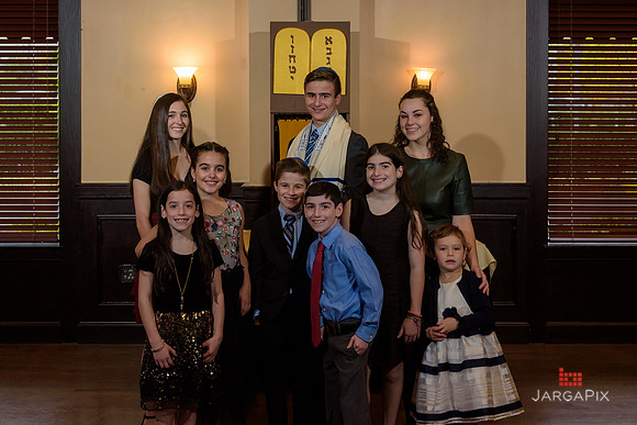 Sammy_Gerard_Barmitzvah-0065