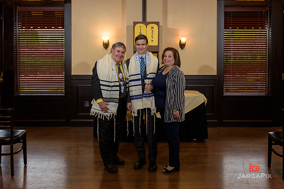 Sammy_Gerard_Barmitzvah-0046