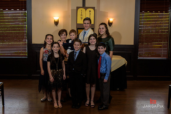 Sammy_Gerard_Barmitzvah-0067