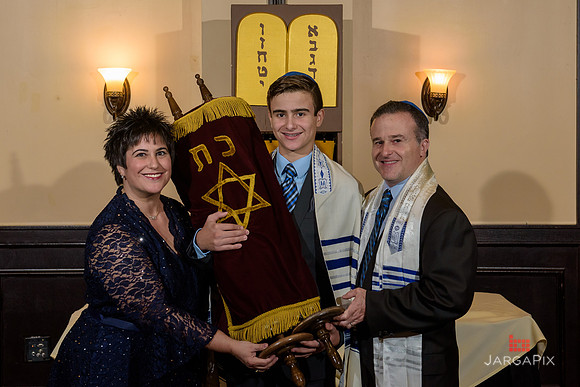 Sammy_Gerard_Barmitzvah-0029