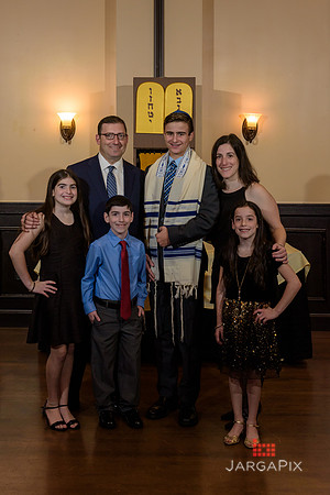 Sammy_Gerard_Barmitzvah-0055