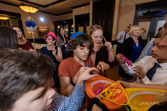 Sammy_Gerard_Barmitzvah-0737