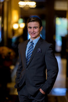 Sammy_Gerard_Barmitzvah-0005