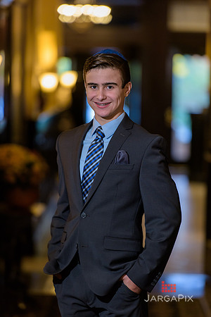 Sammy_Gerard_Barmitzvah-0005