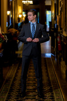 Sammy_Gerard_Barmitzvah-0004