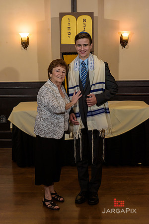 Sammy_Gerard_Barmitzvah-0042