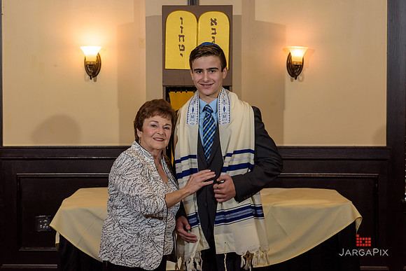 Sammy_Gerard_Barmitzvah-0043