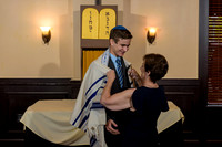 Sammy_Gerard_Barmitzvah-0019
