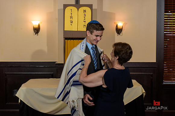 Sammy_Gerard_Barmitzvah-0019