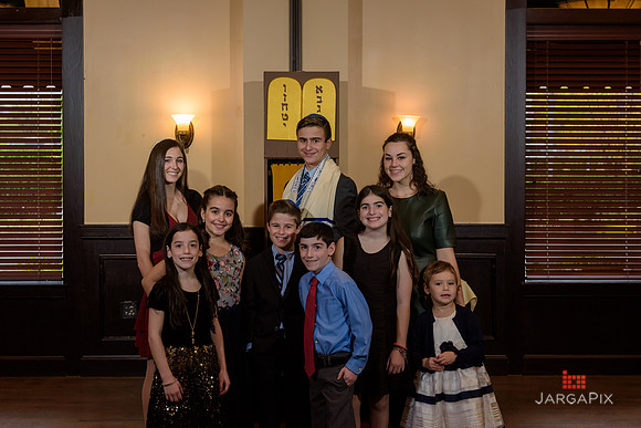Sammy_Gerard_Barmitzvah-0062