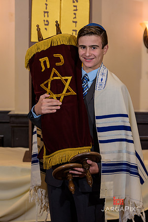 Sammy_Gerard_Barmitzvah-0026