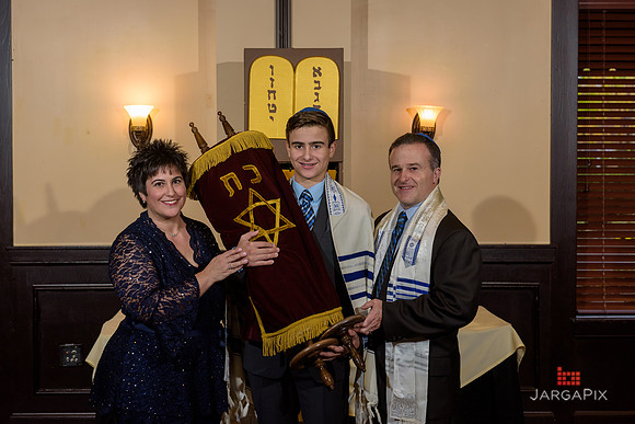 Sammy_Gerard_Barmitzvah-0027