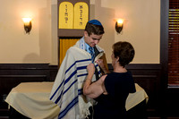 Sammy_Gerard_Barmitzvah-0020