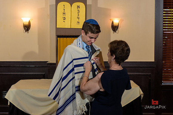 Sammy_Gerard_Barmitzvah-0020