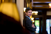 Sammy_Gerard_Barmitzvah-0001