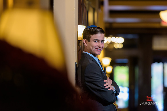Sammy_Gerard_Barmitzvah-0001