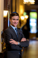 Sammy_Gerard_Barmitzvah-0003