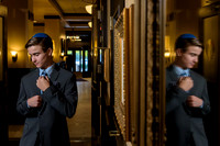 Sammy_Gerard_Barmitzvah-0009
