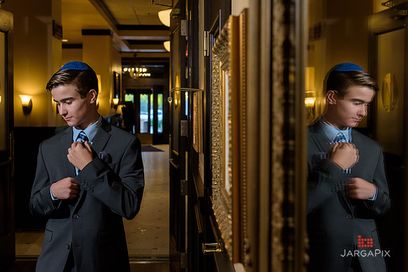 Sammy_Gerard_Barmitzvah-0009