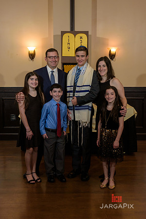 Sammy_Gerard_Barmitzvah-0053