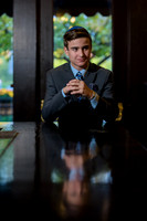Sammy_Gerard_Barmitzvah-0013
