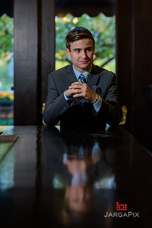 Sammy_Gerard_Barmitzvah-0013