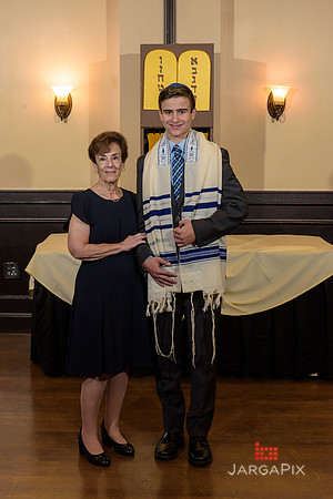 Sammy_Gerard_Barmitzvah-0048