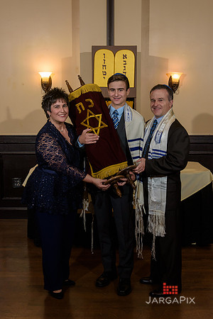 Sammy_Gerard_Barmitzvah-0030
