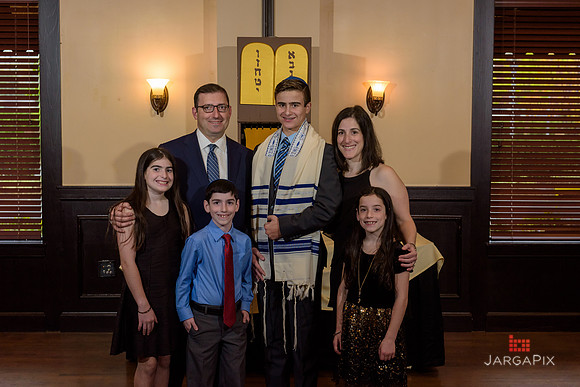 Sammy_Gerard_Barmitzvah-0052