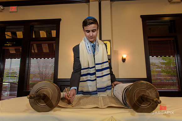 Sammy_Gerard_Barmitzvah-0074