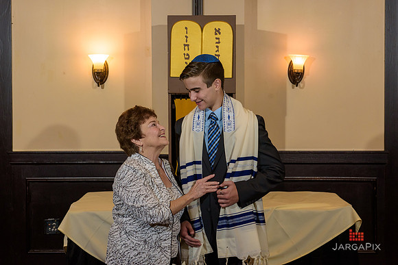 Sammy_Gerard_Barmitzvah-0044