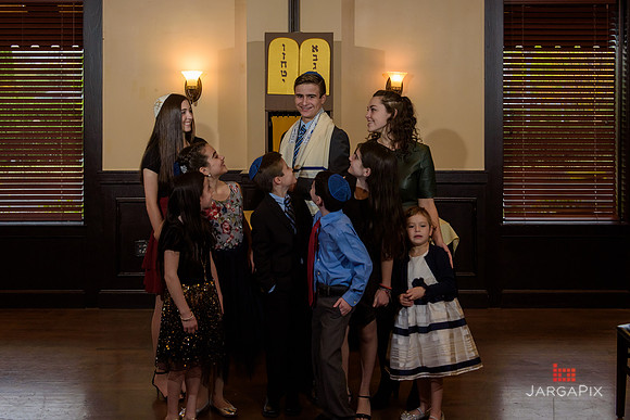 Sammy_Gerard_Barmitzvah-0064