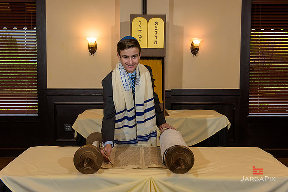 Sammy_Gerard_Barmitzvah-0070