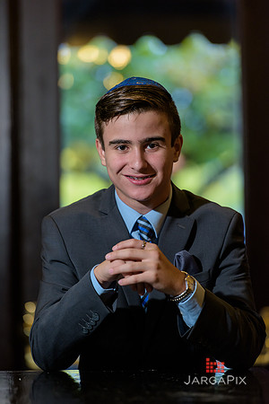 Sammy_Gerard_Barmitzvah-0017