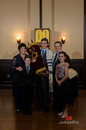 Sammy_Gerard_Barmitzvah-0033