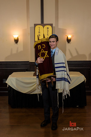 Sammy_Gerard_Barmitzvah-0025