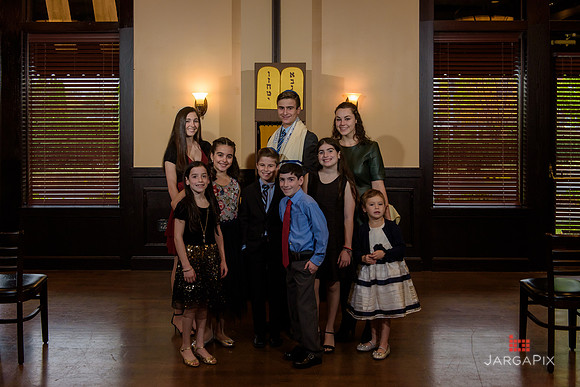 Sammy_Gerard_Barmitzvah-0063