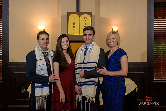 Sammy_Gerard_Barmitzvah-0059